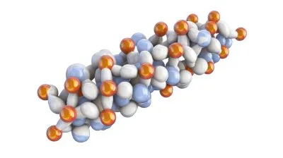 What is GLP-3? Plain-Language Explainer for Researchers