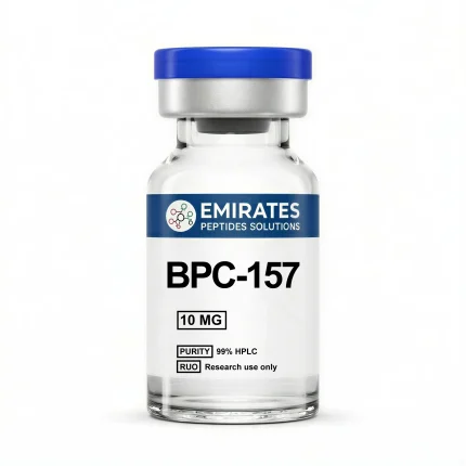 BPC-157