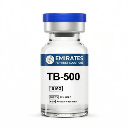 TB-500